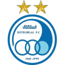 Esteghlal - Basketball Super League Esteghlal Vs Sanat Abadan Schedule