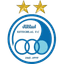 Esteghlal - Team Esteghlal Schedule