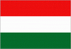 Hungary Women - Team Hungary Women Results