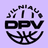 Vilniaus DPV Women - Team Alytus W Live Result