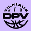 Vilniaus DPV Women - Team Vilniaus Dpv Women Live Result