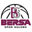 Bersa - Team Bersa Basketball Live