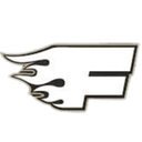 Sydney Flames Women - Townsville Fire Women Vs Sydney Flames Women Basketball Live Score