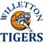 Willetton Tigers Women - Team Willetton Tigers Women Basketball Live