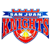 San Juan Knights - San Juan Knights Vs Pasay Voyagers Live Result