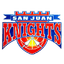 San Juan Knights - Team San Juan Knights Live Result