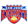 San Juan Knights - San Juan Knights Vs Cebu Classic