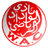 Wydad Casablanca - Team Asc Elouatia Bb Live Result