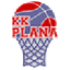 Plana - Team Plana Basketball Result