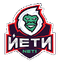 NGTU-F Novosibirsk Women - Team Ngtuf Novosibirsk Women Result