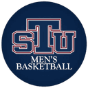 STU U22 - Sokhumis Kolkha U Vs Stu U Basketball Live