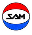 SAM Basket Massagno - Team Sam Basket Massagno Basketball Score