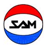 SAM Basket Massagno - Team Sam Basket Massagno Basketball Score
