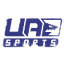 UAC Sport - Team Uac Sport Live Score Today