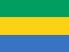 Gabonese U16 - Team Gabonese U Live