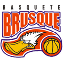 Brusque - Club Friendship Basquete Santos D Vs Brusque Live Score Today