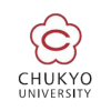 Cyukyo University - Kyusyu Kyoritu University Vs Cyukyo University Live Result