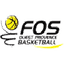 Fos Provence - Team Fos Provence Basketball Score