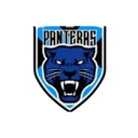 Panteras Alcisa Women - Correcaminos De Colon Women Vs Panteras Alcisa Women Schedule