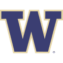 Washington Women - North Dakota St Women Vs Washington Women Basketball Live