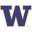 Washington Women - Team Washington Women Basketball Live