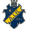 AIK Basket Women logo