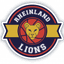 Rheinland Lions Women - Team Rheinland Lions Women Basketball Result