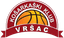Duga Sabac Women - Team Duga Sabac Women Schedule