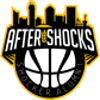 AfterShocks - Aftershocks Vs Heartfire Sport