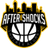 AfterShocks - Team Aftershocks Sport