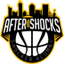 AfterShocks - Team Aftershocks Sport