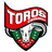 Toros Chiriqui - Team Toros Chiriqui Sport