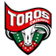 Toros Chiriqui - Team Toros Chiriqui Sport