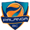 Palangakursie - Palangakursie Vs Alytaus Alytus Live Score Today