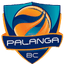 Palangakursie - Team Palangakursie Live Score Today
