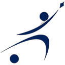 Nuwaidrat - Bahrain Cup Al Najma Vs Nuwaidrat Scores