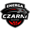 Energa Czarni Slupsk - Asseco Arka Gdynia Vs Energa Czarni Slupsk