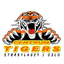 Centrum Tigers - Live Team Centrum Tigers