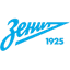 Zenit Petersburg - Team Lokomotiv Kuban Basketball Live