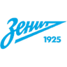 Zenit Petersburg - Zenit Petersburg Vs Kk Igokea Prediction