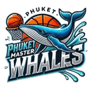 Phuket Whales - Phuket Whales Vs Chichi Albayanos Wild Catz Results