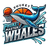 Phuket Whales - Team Phuket Whales Results