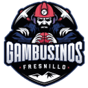 Gambusinos de Fresnillo - Lnbp Abejas De Leon Vs Gambusinos De Fresnillo Live Score Today