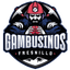 Gambusinos de Fresnillo - Team Gambusinos De Fresnillo Live Score Today