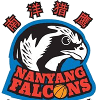 Nanyang - Xin Hua Novu Blaze Vs Nanyang Scores