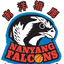 Nanyang - Team Nanyang Scores