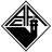 Academica Coimbra U23 logo