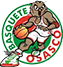 Osasco - Team Osasco Live Score Today