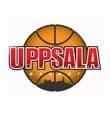Uppsala Basket - Uppsala Basket Vs Hogsbo Basket Results