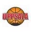 Uppsala Basket - Team Uppsala Basket Results